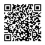 QR Code: http://wiki.daz3d.com/doku.php/public/read_me/index/51305/file_list