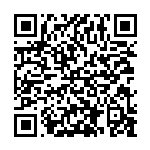 QR Code: http://wiki.daz3d.com/doku.php/public/read_me/index/51307/start
