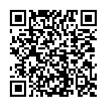 QR Code: http://wiki.daz3d.com/doku.php/public/read_me/index/51309/file_list