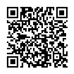 QR Code: http://wiki.daz3d.com/doku.php/public/read_me/index/51311/file_list