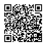 QR Code: http://wiki.daz3d.com/doku.php/public/read_me/index/51313/file_list