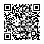 QR Code: http://wiki.daz3d.com/doku.php/public/read_me/index/51313/start