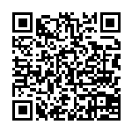 QR Code: http://wiki.daz3d.com/doku.php/public/read_me/index/51315/file_list