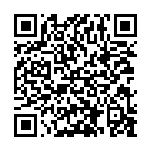 QR Code: http://wiki.daz3d.com/doku.php/public/read_me/index/51319/start