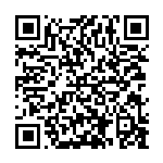 QR Code: http://wiki.daz3d.com/doku.php/public/read_me/index/51321/start