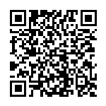 QR Code: http://wiki.daz3d.com/doku.php/public/read_me/index/51323/file_list
