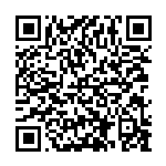 QR Code: http://wiki.daz3d.com/doku.php/public/read_me/index/51323/start
