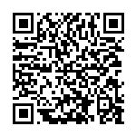 QR Code: http://wiki.daz3d.com/doku.php/public/read_me/index/51327/start