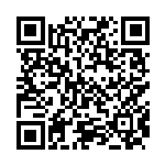 QR Code: http://wiki.daz3d.com/doku.php/public/read_me/index/5133/start