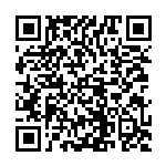 QR Code: http://wiki.daz3d.com/doku.php/public/read_me/index/51331/file_list