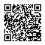QR Code: http://wiki.daz3d.com/doku.php/public/read_me/index/51331/start