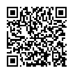QR Code: http://wiki.daz3d.com/doku.php/public/read_me/index/51337/start
