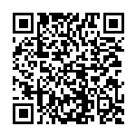 QR Code: http://wiki.daz3d.com/doku.php/public/read_me/index/51341/file_list