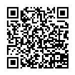 QR Code: http://wiki.daz3d.com/doku.php/public/read_me/index/51349/file_list