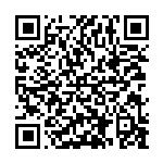QR Code: http://wiki.daz3d.com/doku.php/public/read_me/index/51349/start