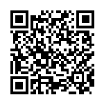 QR Code: http://wiki.daz3d.com/doku.php/public/read_me/index/5135/start