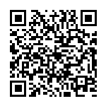 QR Code: http://wiki.daz3d.com/doku.php/public/read_me/index/51355/file_list