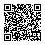QR Code: http://wiki.daz3d.com/doku.php/public/read_me/index/51357/file_list