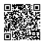 QR Code: http://wiki.daz3d.com/doku.php/public/read_me/index/51359/file_list