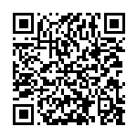 QR Code: http://wiki.daz3d.com/doku.php/public/read_me/index/51359/start