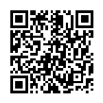 QR Code: http://wiki.daz3d.com/doku.php/public/read_me/index/5136/start