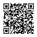 QR Code: http://wiki.daz3d.com/doku.php/public/read_me/index/51361/file_list