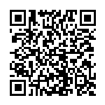 QR Code: http://wiki.daz3d.com/doku.php/public/read_me/index/51363/file_list