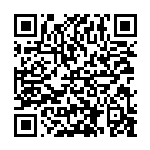 QR Code: http://wiki.daz3d.com/doku.php/public/read_me/index/51363/start