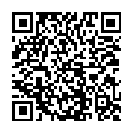 QR Code: http://wiki.daz3d.com/doku.php/public/read_me/index/51365/file_list