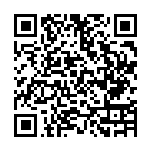 QR Code: http://wiki.daz3d.com/doku.php/public/read_me/index/51367/file_list