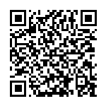 QR Code: http://wiki.daz3d.com/doku.php/public/read_me/index/51367/start