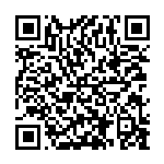 QR Code: http://wiki.daz3d.com/doku.php/public/read_me/index/51369/start