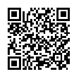 QR Code: http://wiki.daz3d.com/doku.php/public/read_me/index/5137/start