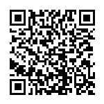 QR Code: http://wiki.daz3d.com/doku.php/public/read_me/index/51371/file_list