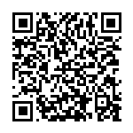 QR Code: http://wiki.daz3d.com/doku.php/public/read_me/index/51373/start