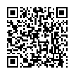 QR Code: http://wiki.daz3d.com/doku.php/public/read_me/index/51377/file_list_core