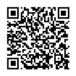 QR Code: http://wiki.daz3d.com/doku.php/public/read_me/index/51379/start