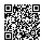 QR Code: http://wiki.daz3d.com/doku.php/public/read_me/index/5138/start