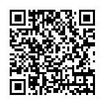 QR Code: http://wiki.daz3d.com/doku.php/public/read_me/index/51381/file_list