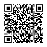 QR Code: http://wiki.daz3d.com/doku.php/public/read_me/index/51381/start