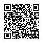 QR Code: http://wiki.daz3d.com/doku.php/public/read_me/index/51383/file_list