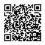 QR Code: http://wiki.daz3d.com/doku.php/public/read_me/index/51385/file_list