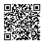 QR Code: http://wiki.daz3d.com/doku.php/public/read_me/index/51385/start