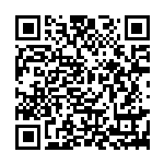 QR Code: http://wiki.daz3d.com/doku.php/public/read_me/index/51389/start