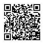 QR Code: http://wiki.daz3d.com/doku.php/public/read_me/index/51395/file_list