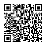 QR Code: http://wiki.daz3d.com/doku.php/public/read_me/index/51399/start