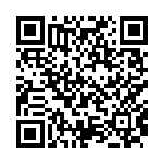 QR Code: http://wiki.daz3d.com/doku.php/public/read_me/index/5140/start