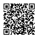QR Code: http://wiki.daz3d.com/doku.php/public/read_me/index/51401/file_list