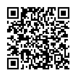 QR Code: http://wiki.daz3d.com/doku.php/public/read_me/index/51403/file_list