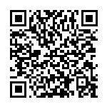 QR Code: http://wiki.daz3d.com/doku.php/public/read_me/index/51403/start